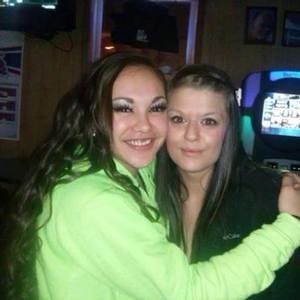 Meet your Posher, Karessa